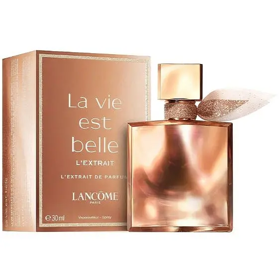 Lancome La Vie Est Belle L'Extrait 30 мл Parfum