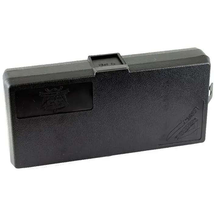 Кейс Lansky Plastic Kit Box - фото 2