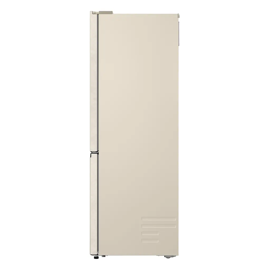 Холодильник LG GC-B459EEYM - фото 16