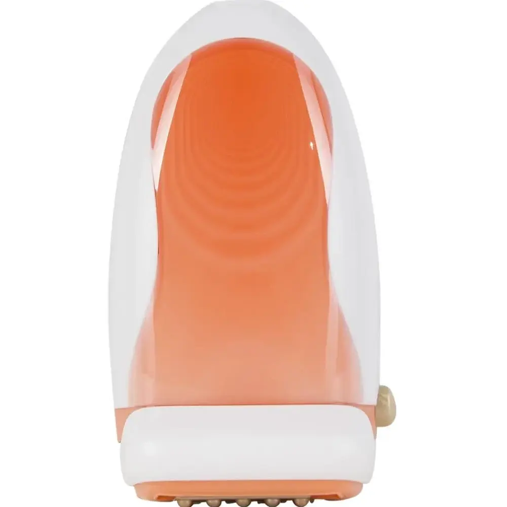 Епілятор Rowenta EP5720F1 White/beige UA - фото 6