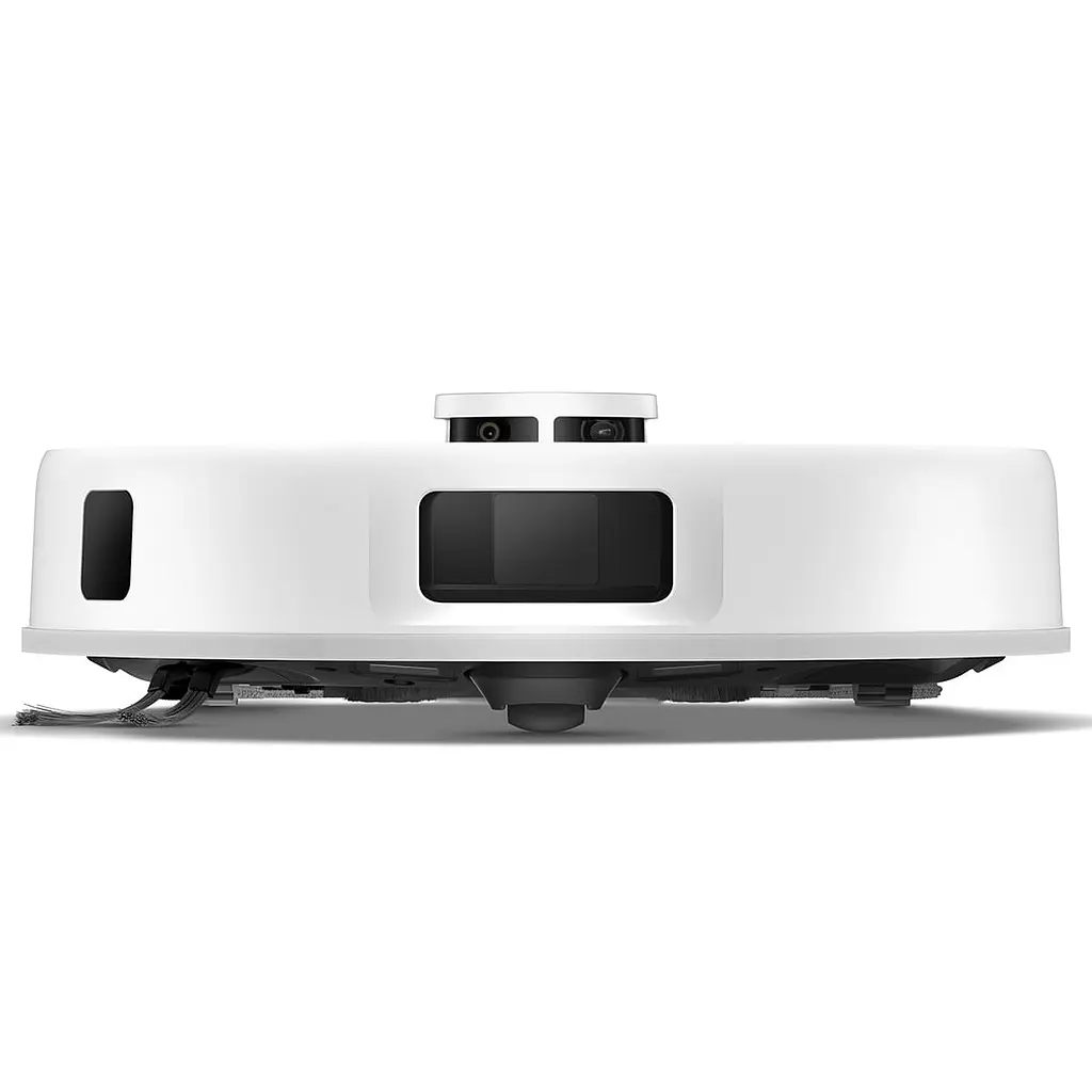 Робот-пилосос Mova E20s Pro Plus-EUA (RLE23SD) - фото 5