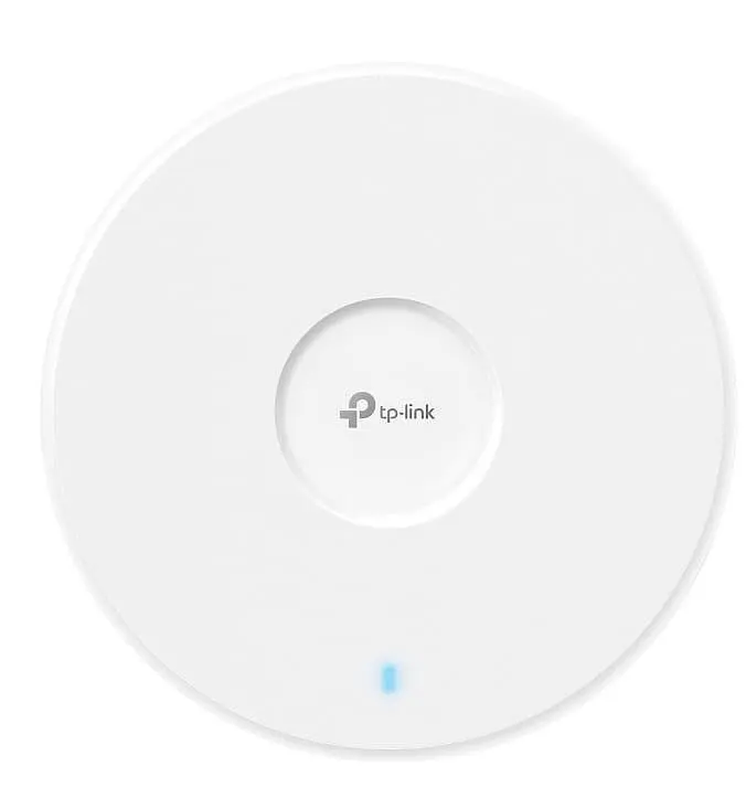Точка доступу TP-Link EAP723 (EAP723)