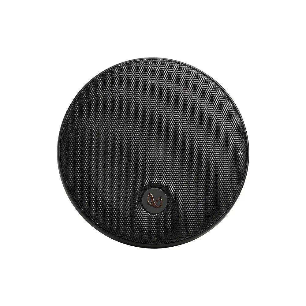 Компонентна акустична система Infinity ALPHA 603C - фото 2