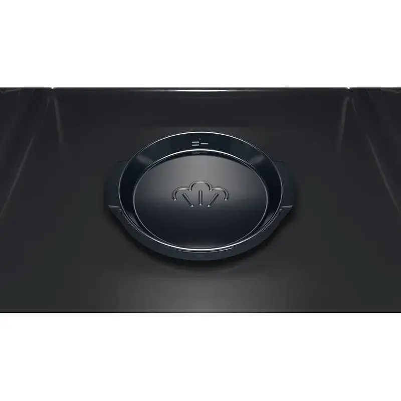 Електродуховка BOSCH HUA 736 EV0T - фото 4