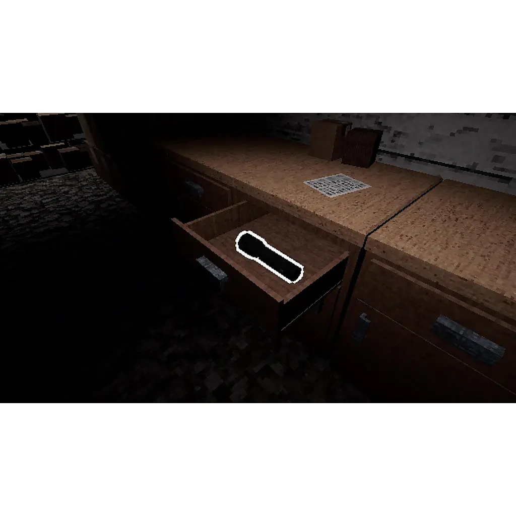 Ключ активации Microsoft A Night on the Farm для Xbox One/Series S/X - фото 4