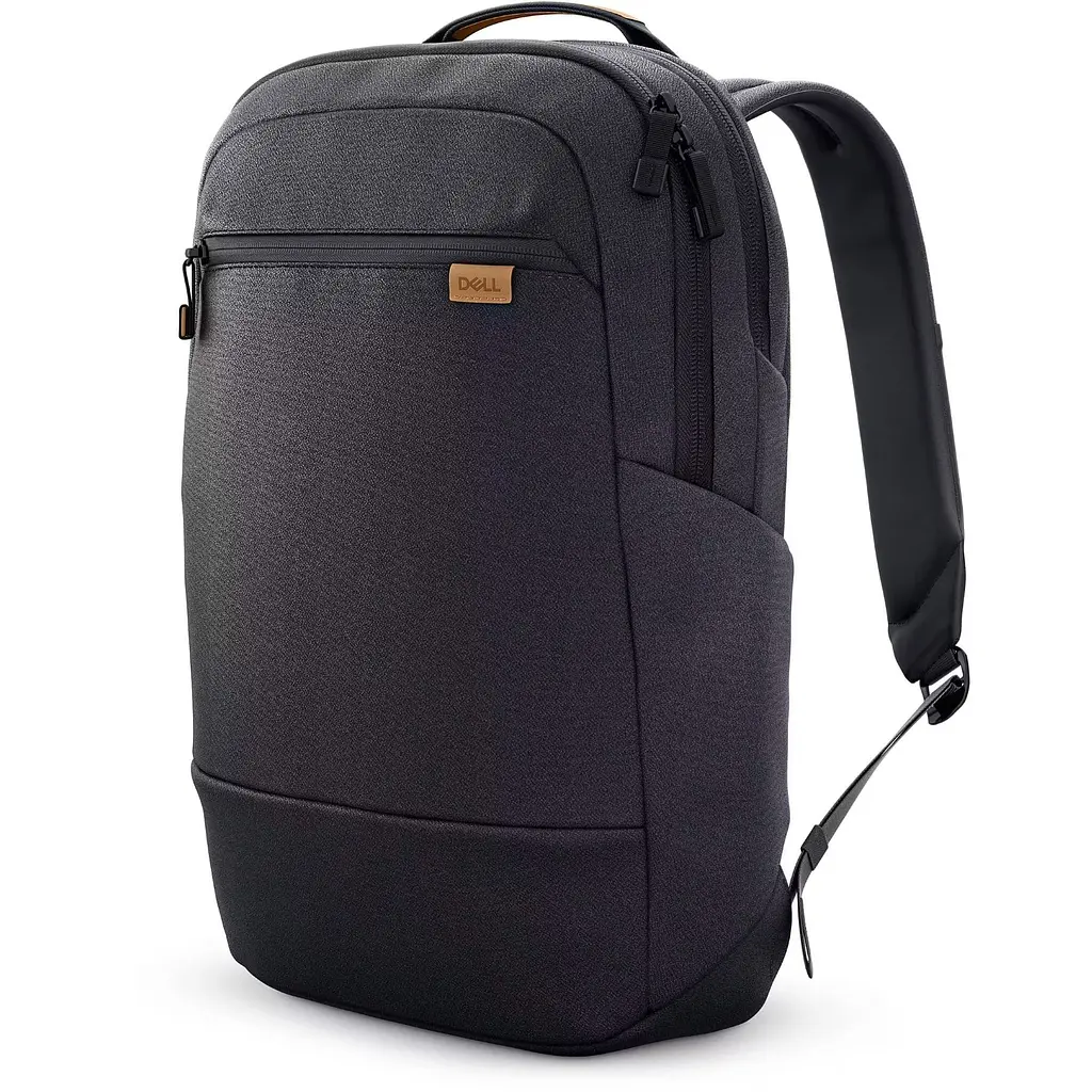 Dell Рюкзак Dell Pro 14-16 Premium EcoLoop Slim Backpack - CP7625S - фото 3