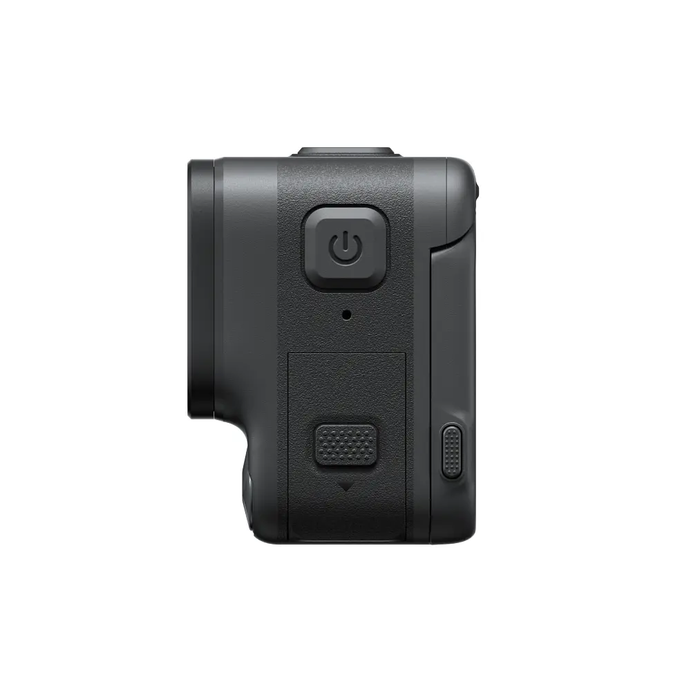 Екшн-камера Insta 360 Ace Pro 2 Standard Bandle (Black) (6970357859733) - фото 6