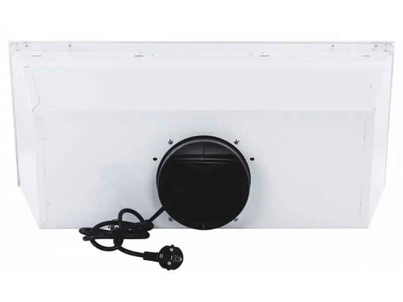 Витяжка Minola HBI 7612 WH 1000 LED - фото 6