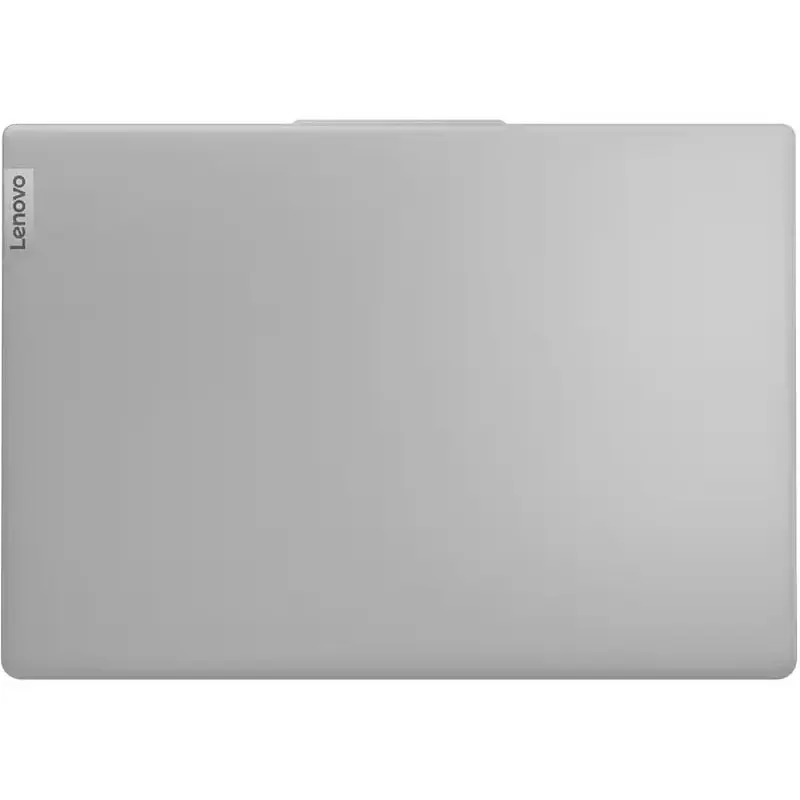Ноутбук Lenovo IdeaPad Slim 5 i5-12450H 44GHz, IPS, 32GB DDR5, 1 TB, UHD, Без ОС - фото 10