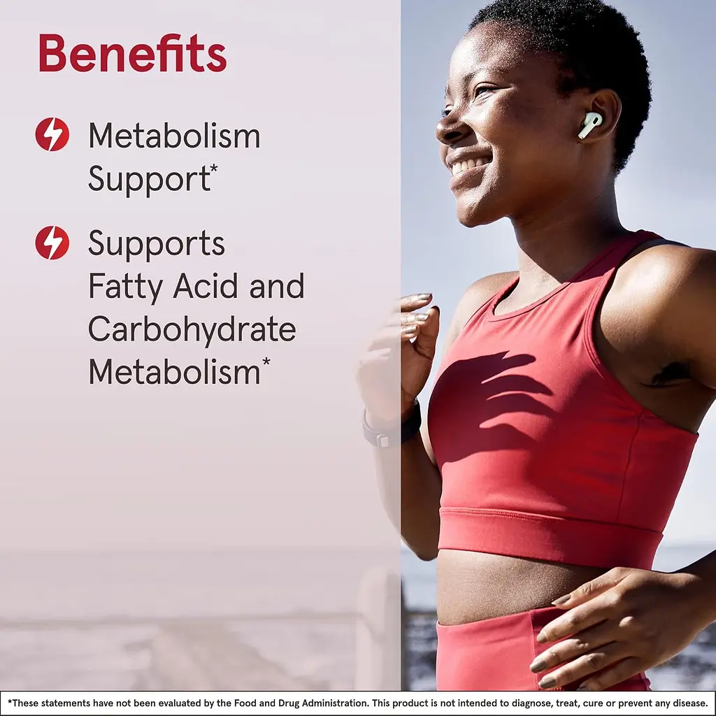 Дегидроэпиандростерон Jarrow Formulas 7-Keto DHEA 100 мг 30 капсул - фото 6