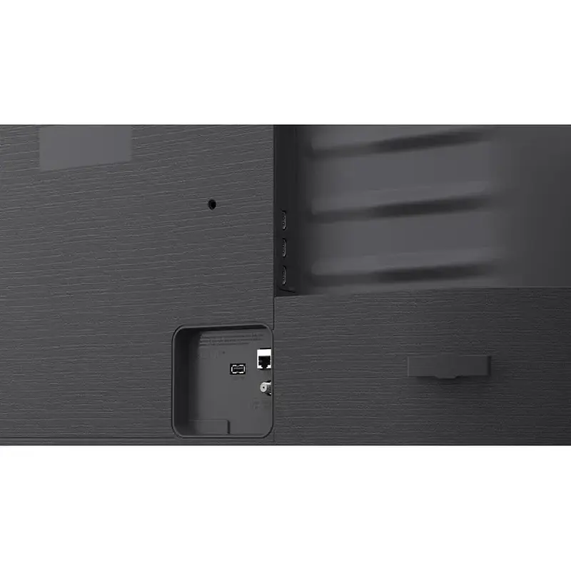 LED-телевізор LG 43QNED70B6C - фото 9