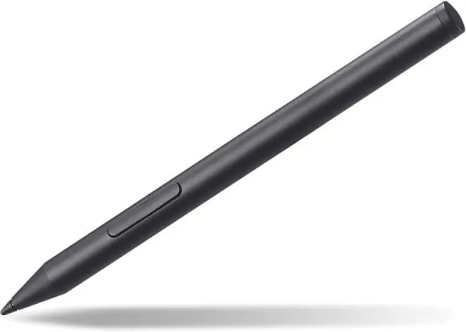 Ноутбук Acer Predator Triton 14 AI PT14-52T (14.5 2.8K OLED Touch 120 Hz, Intel U9 288V, 32 GB, 1 TB, RTX 5070, W11H) Charcoal Black (NH.U0GAA.002) - фото 5