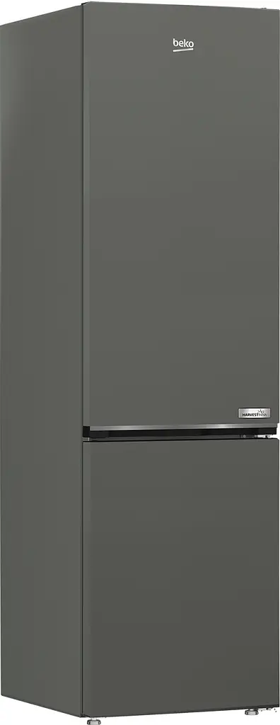 Холодильник Beko (B5RCNA405HMG) - фото 2