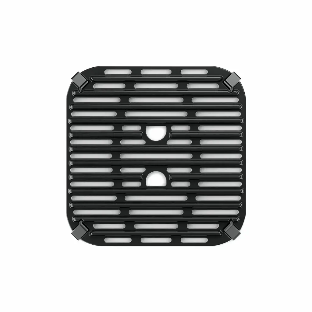 Мультипіч Tefal Easy Fry Silence Smart (EY572DE1) - фото 4