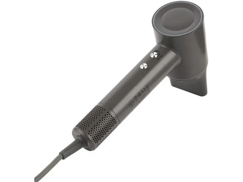 Фен Rotex RFS1064-ion ProSalon - фото 6