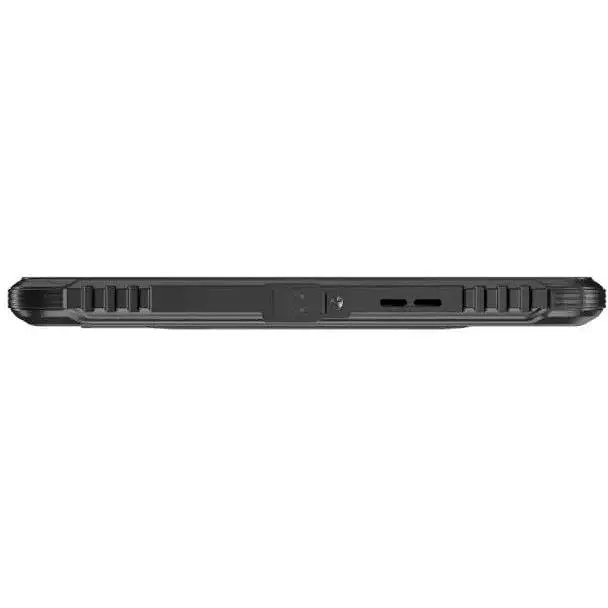 Планшет Doogee R08 10.1" 6/256 GB 7680mAh - фото 8