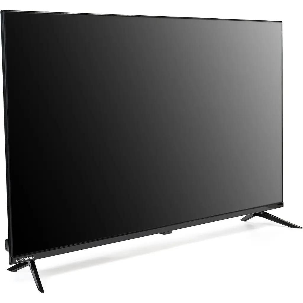 Телевизор OzoneHD 43FSN93T2 - фото 3