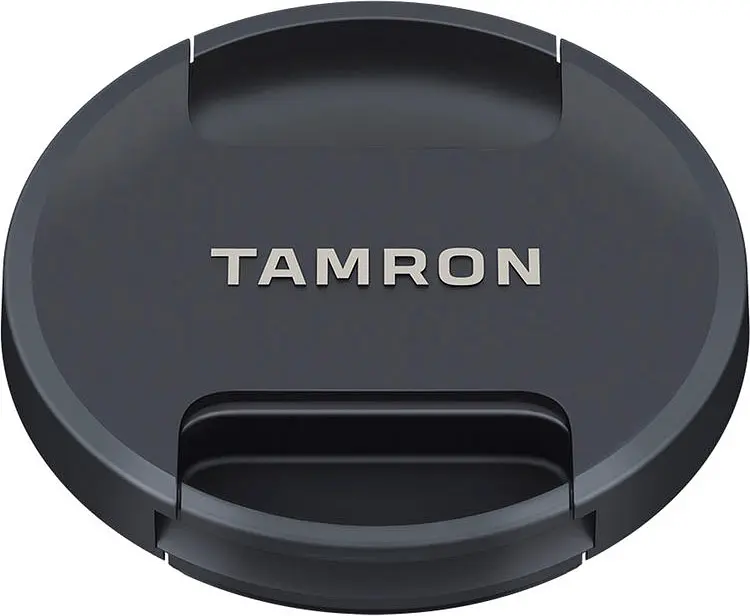 Об'єктив Tamron SP AF 70-200mm f/2.8 Di VC USD G2 Nikon F [89832] - фото 10