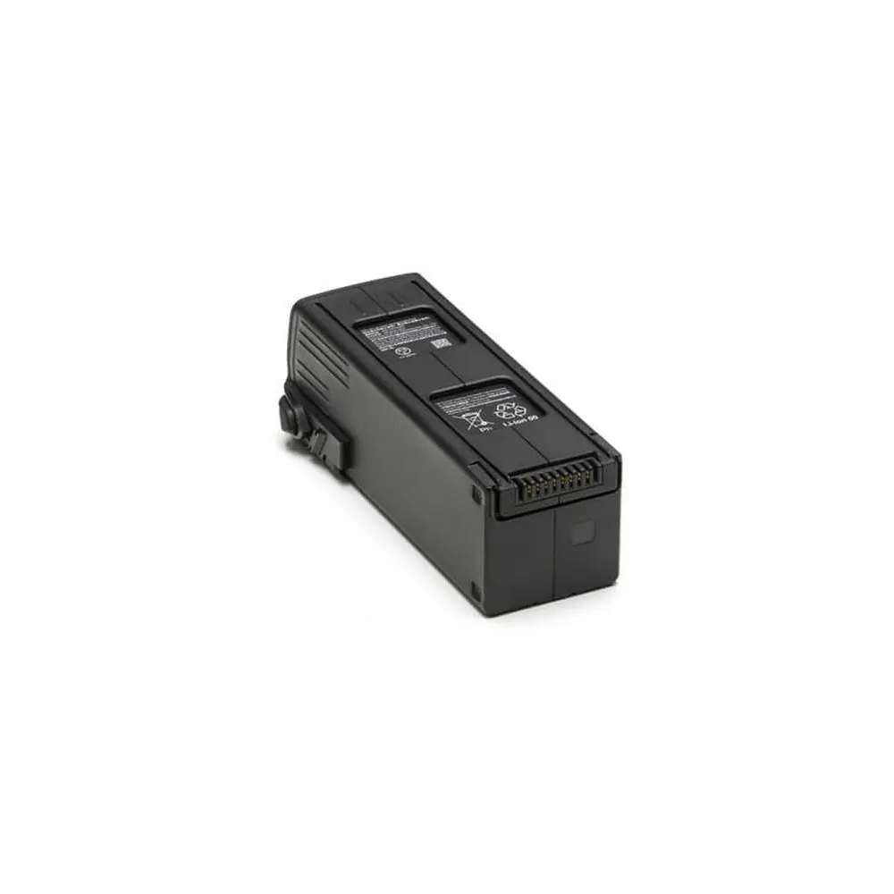 Акумулятор DJI Intelligent Flight Battery for Mavic 3 (CP.MA.00000423.01) - фото 4