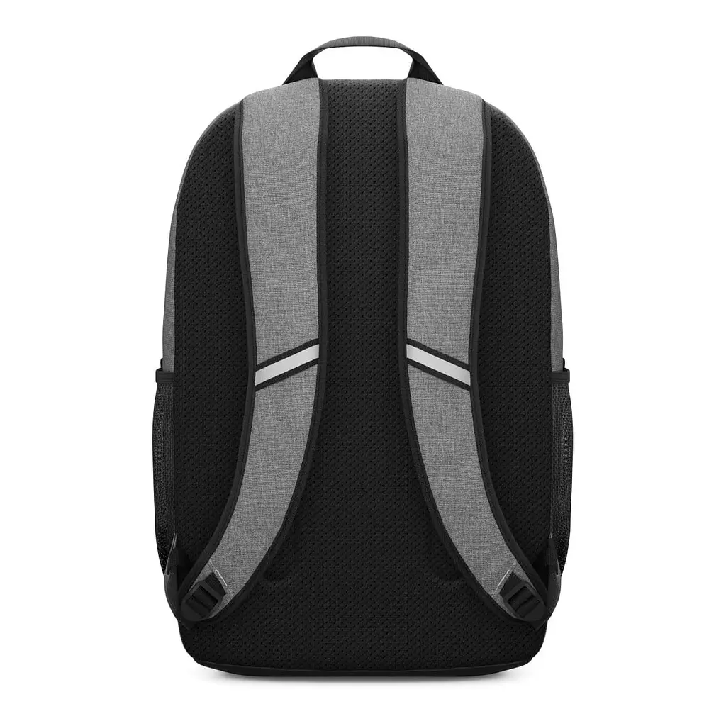 Рюкзак Pro 14-16 Plus EcoLoop Urban Backpack - CP5625G Dell sum0028057 - фото 5