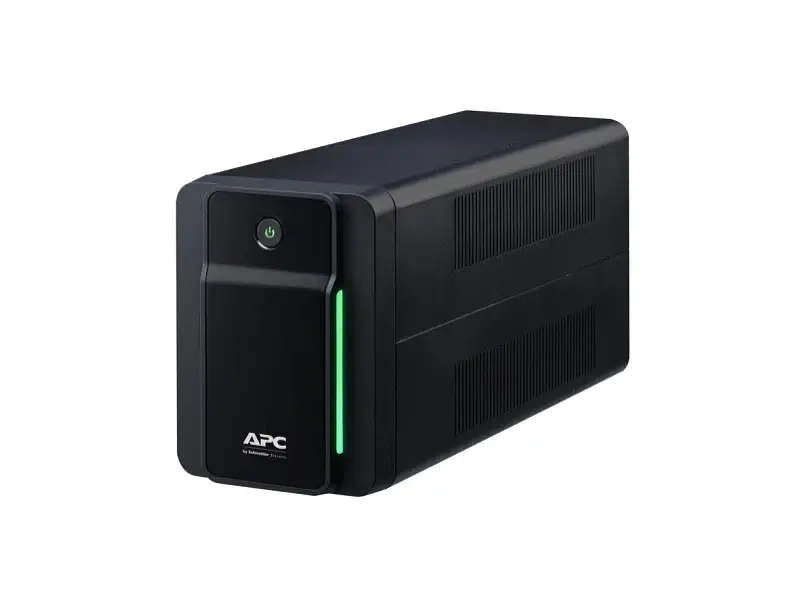 ДБЖ APC Back-UPS 950VA (BX950MI) - фото 3