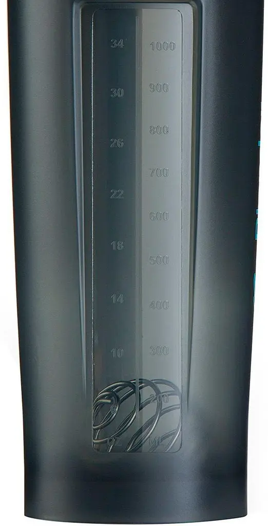 Спортивный шейкер Blender Bottle 1270 мл fit0012452 - фото 6