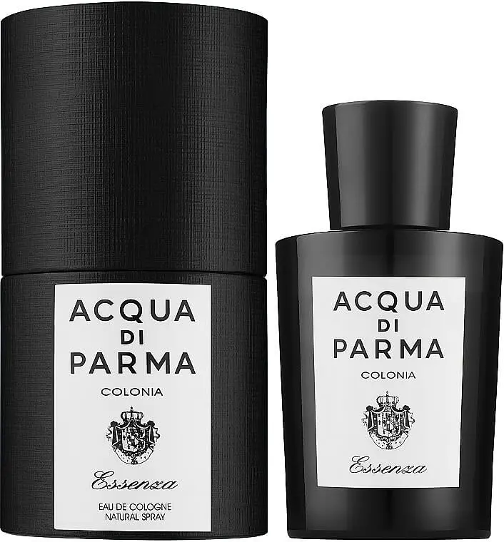 Оригінал Acqua di Parma Colonia Essenza Тестер 100 мл Одеколон - фото 2
