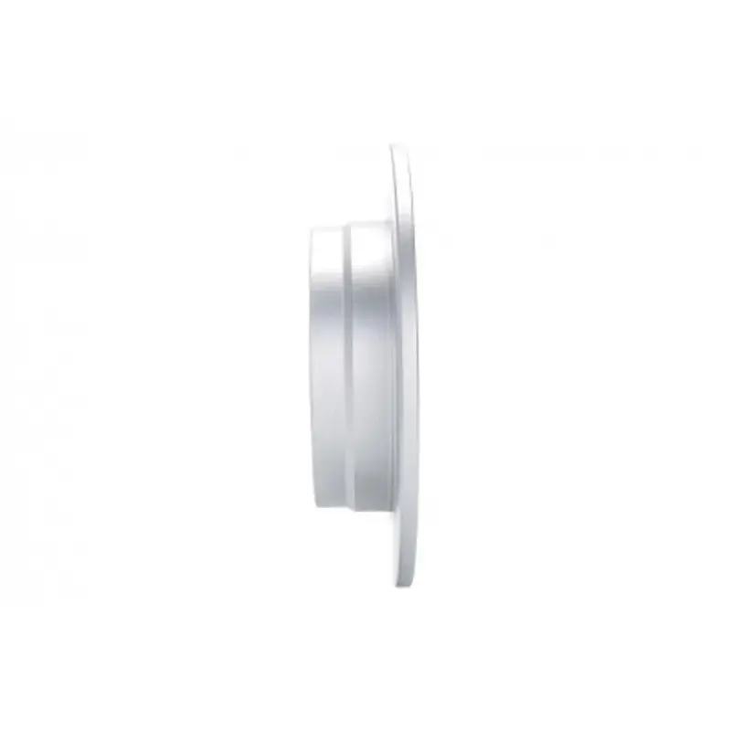Тормозной диск Bosch 0 986 478 188 - фото 4