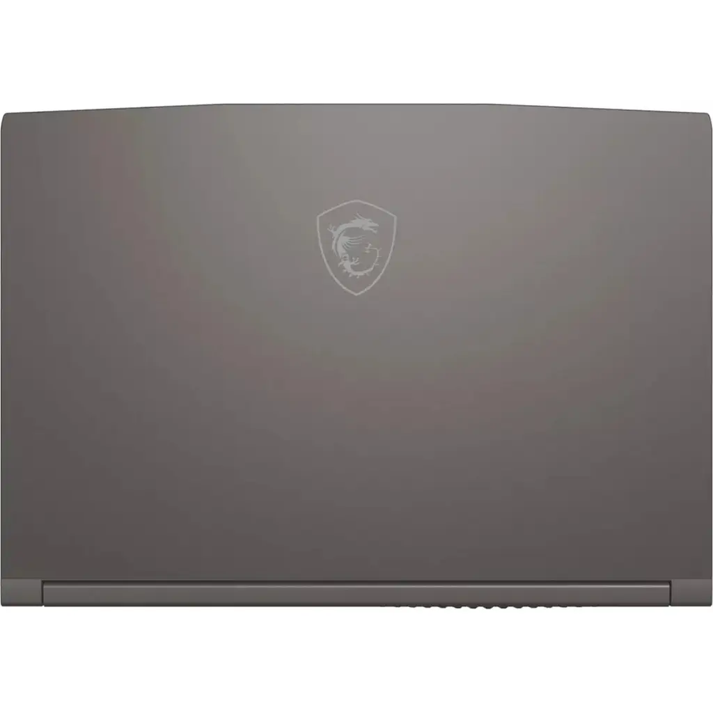 Ноутбук MSI Thin 15 B13UC-3430XRO (9S7-16R831-3430) - фото 10