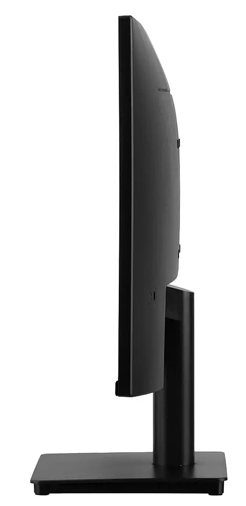 Монитор 23.8" 2E A2425B FHD VA 100Hz (2E-A2425B-01.EU) - фото 9