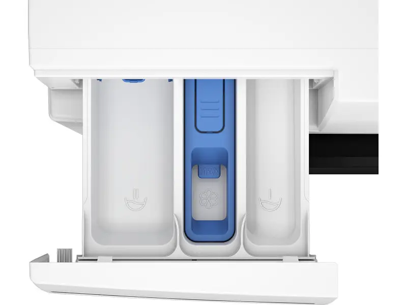 Пральна машина Beko BM1WFU39233WB - фото 6