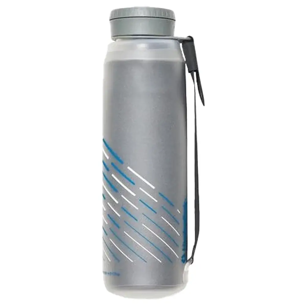 Пляшка HydraPak SkyFlask Insulated 500ml - фото 3