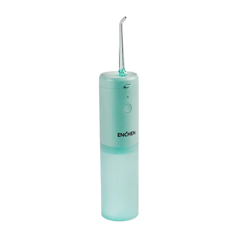 Ирригатор Enchen (MINT3) - фото 8