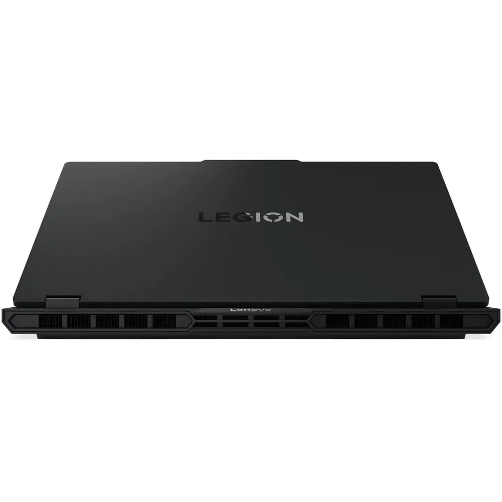 Ігровий ноутбук LENOVO Legion Pro 5 16ADR10, AMD Ryzen 9 8940HX до 5.3 ГГц, 16" WQXGA, 32 ГБ, SSD 1 ТБ, NVIDIA GeForce RTX 5070 8 ГБ, Free DOS - фото 14