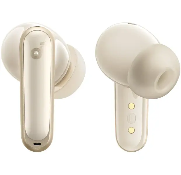 Навушники TWS Anker SoundCore P40i White (A3955G21) UA - фото 2