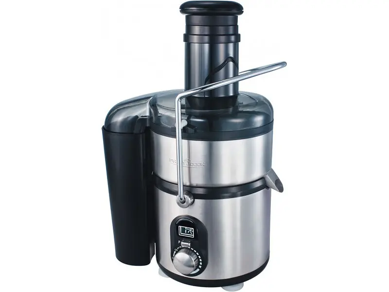 Соковитискач Profi Cook PC-AE 1001