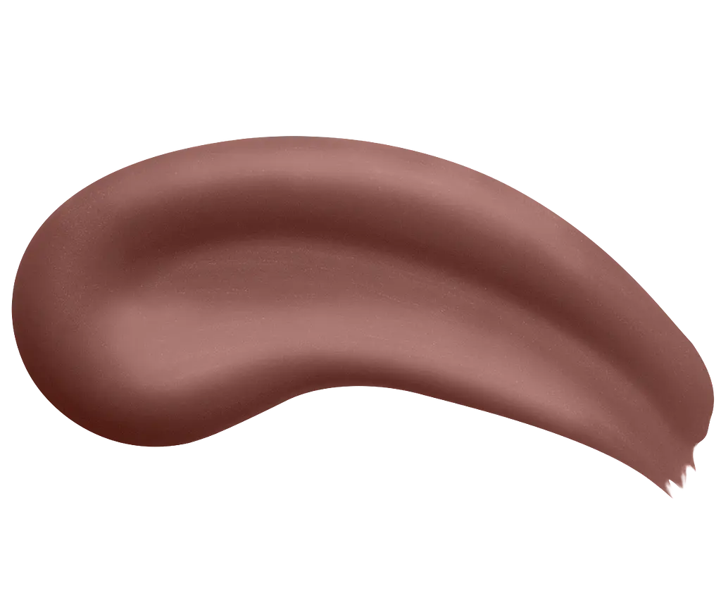 Ультра-матова рідка помада L'Oréal Paris Les Chocolats, відтінок 852 (Box of Chocolates), 7,6 мл (A9672800) - фото 2