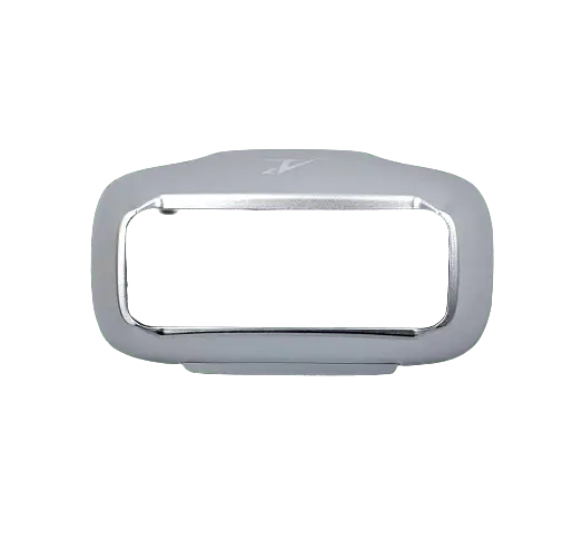 Обрамлення сіточки для електробритви Panasonic WESLT7NS0048 - фото 4