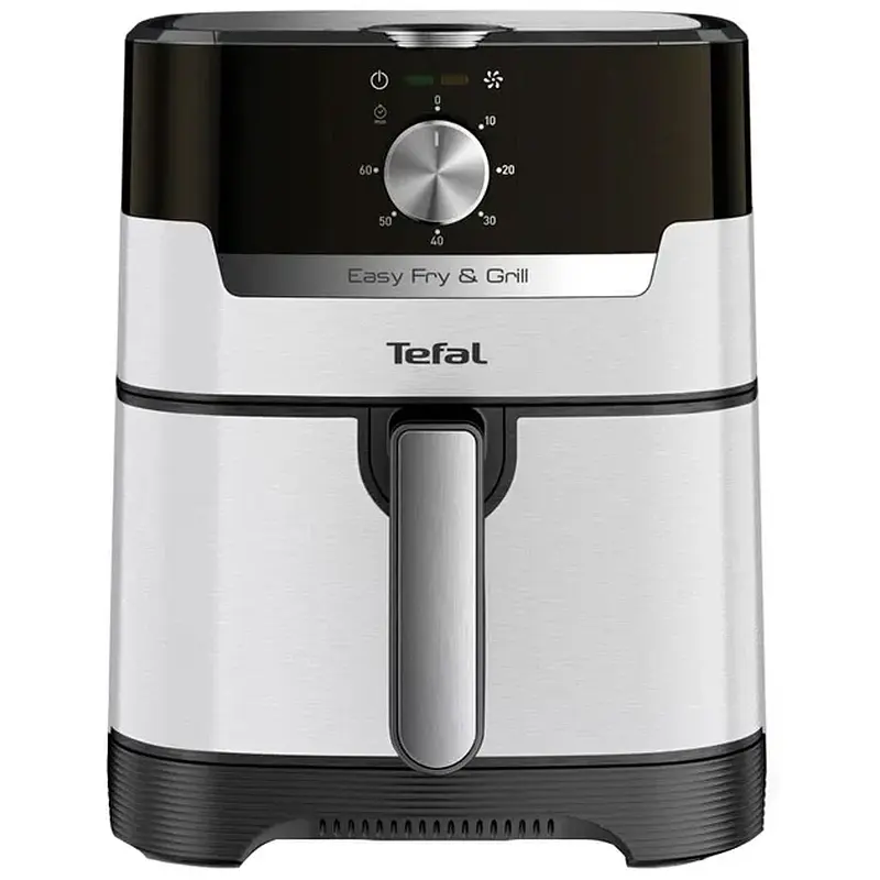 Мультипіч Tefal EY501A10 - фото 7