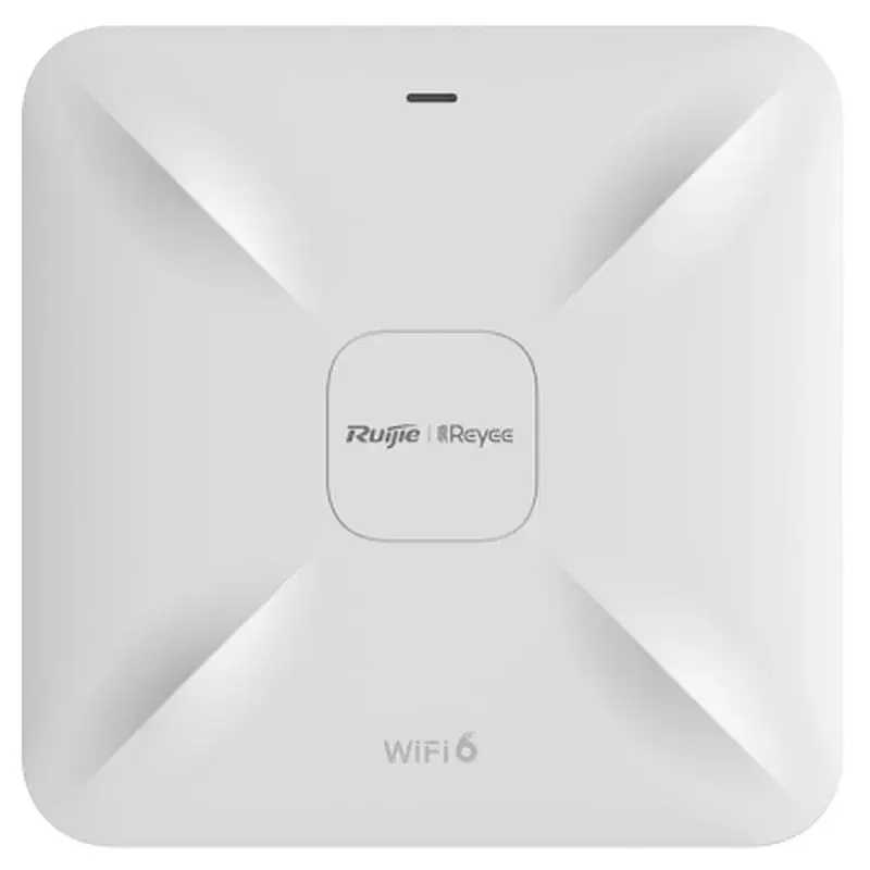 Точка доступу Wi-Fi Ruijie Networks RG-RAP2260(G)