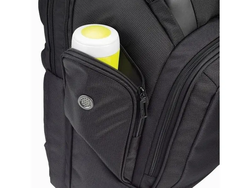 Рюкзак Sumdex X-Sac Xpert Backpack PON-399 - фото 9