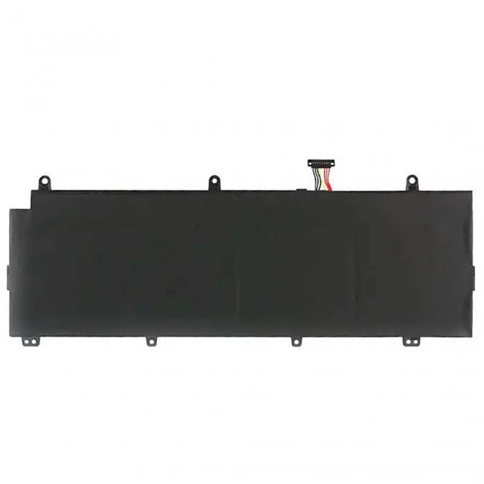 Акумулятор Asus C41N1805 (Zephyrus GX531GX, GX531GXR, GX531GM, GX531GS) 15.4V 50Wh Black (0B200-03020000) - фото 2