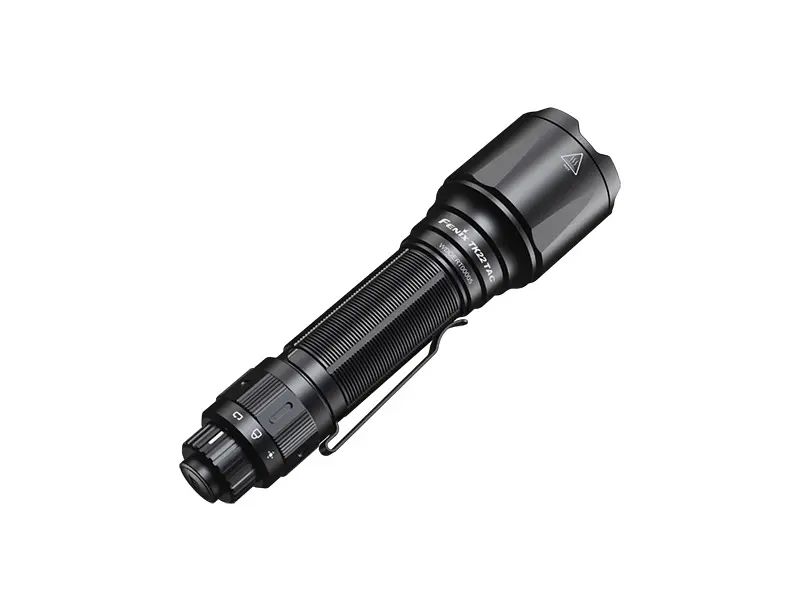 Ліхтар ручний Fenix TK22TAC (1047-TK22TAC) - фото 4