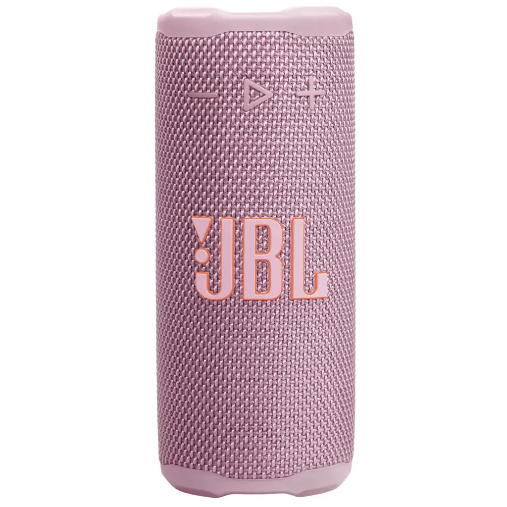 Акустична система JBL Grip Pink (JBLGRIPPIK) - фото 9