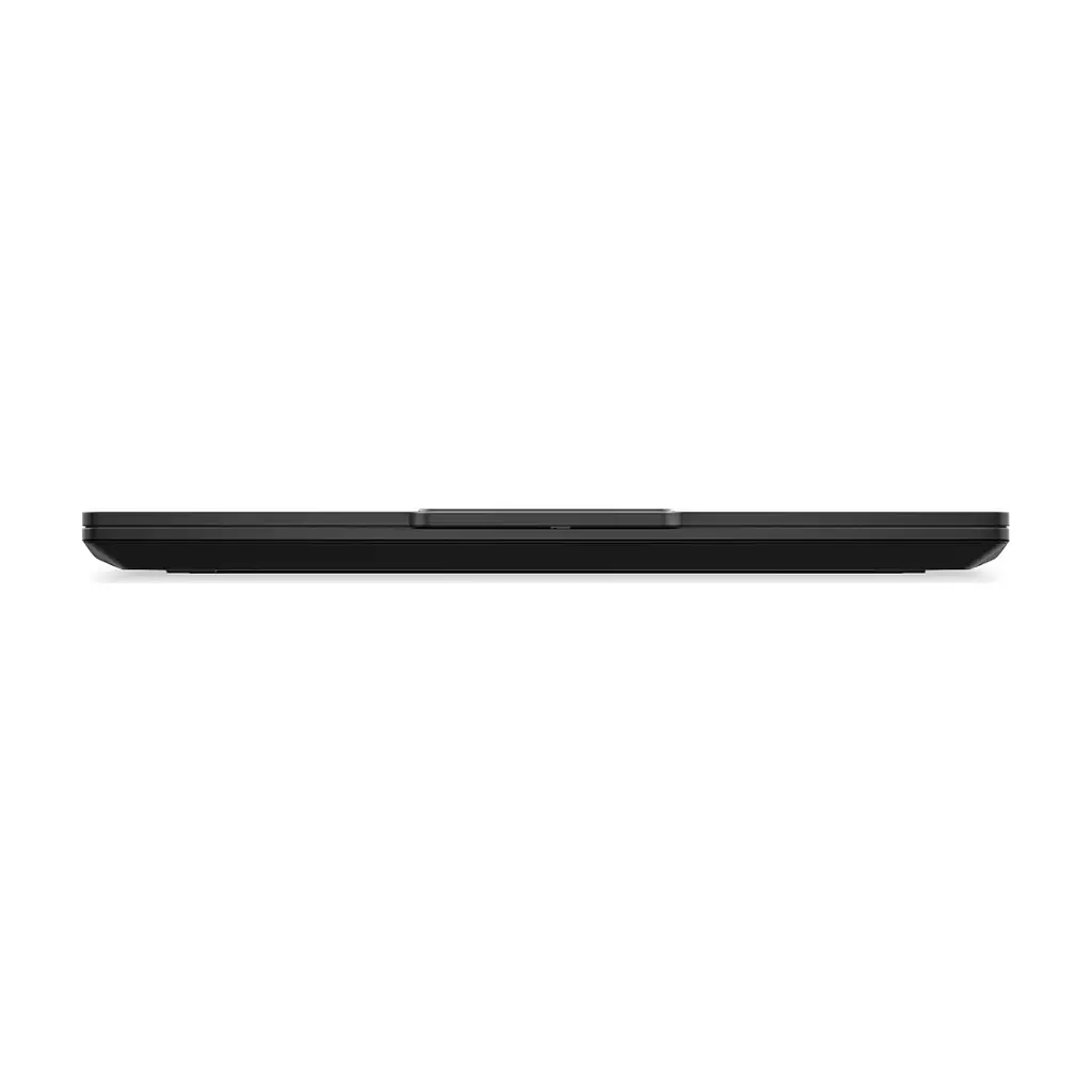 Ноутбук Lenovo ThinkPad P16s G5 (21XG001ARA) - фото 8