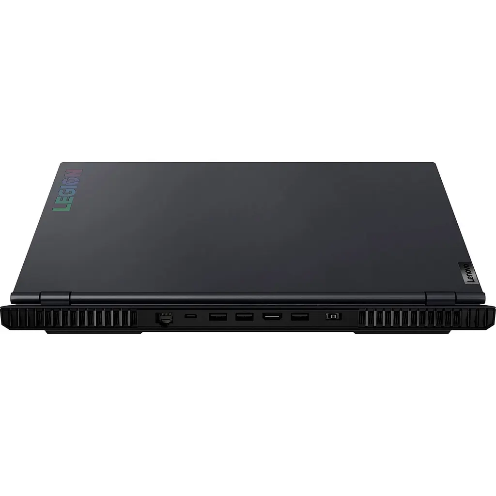 Ноутбук HP Spectre x360 16-f2013dx [7H0Z9UA] [126444] - фото 7
