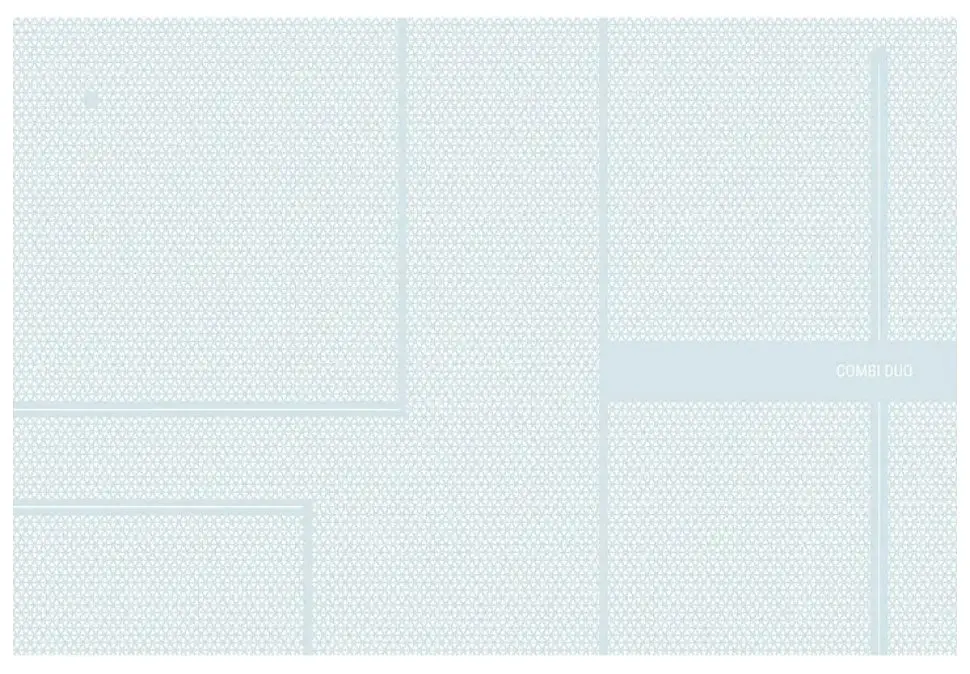 Варочная поверхность Hotpoint-Ariston HB8460BNE/W - фото 4