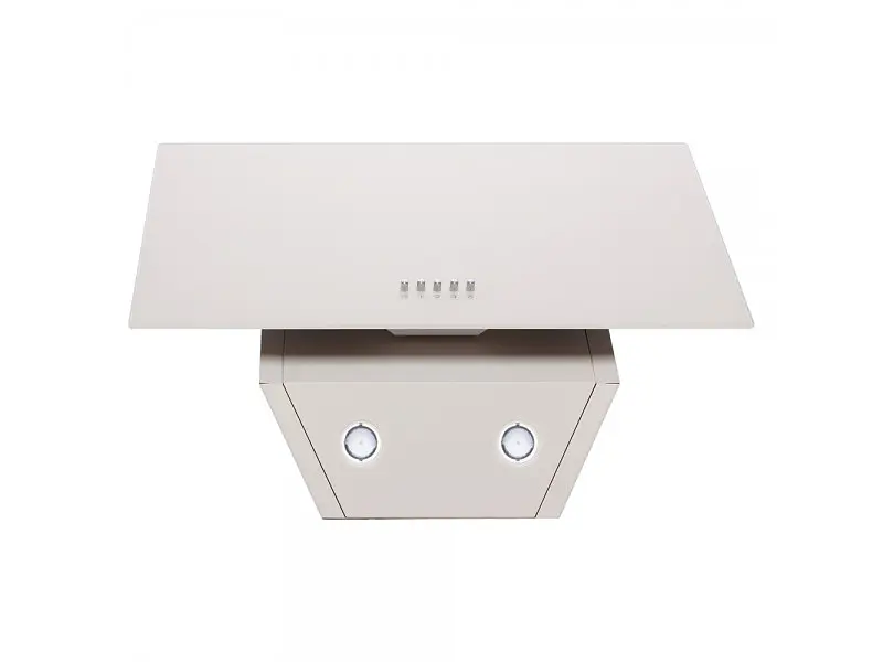 Витяжка Minola HDN 6242 IV 700 LED - фото 4