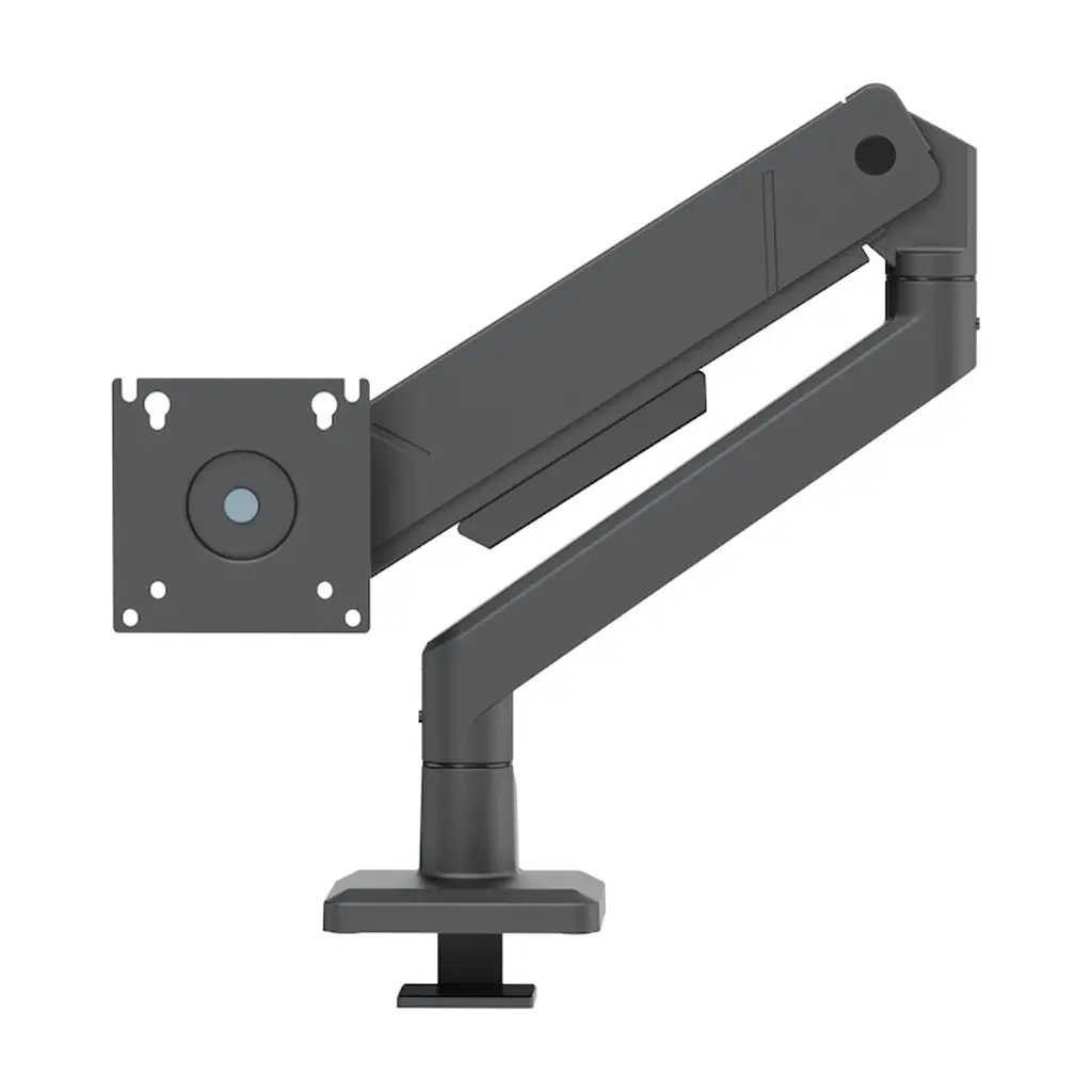 Кронштейн ITech LDT115-C012E - фото 7