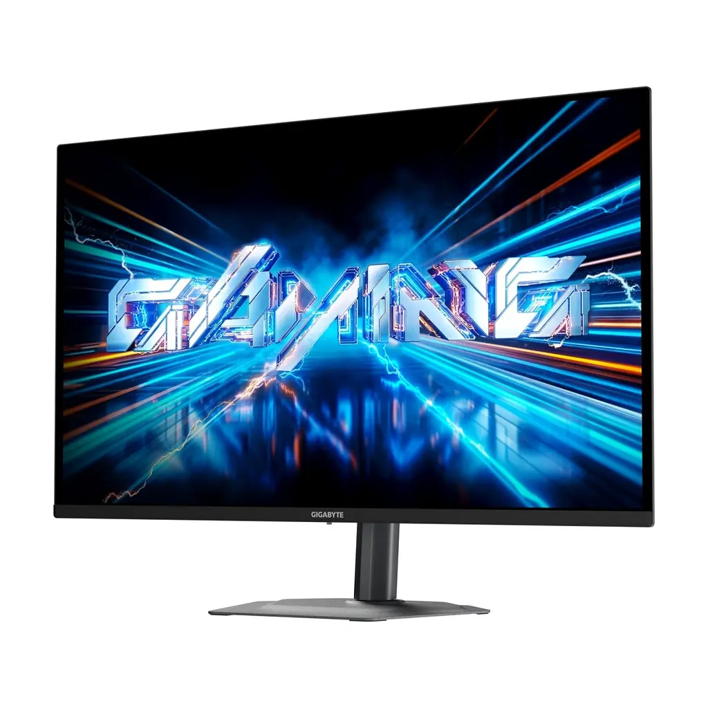 Монітор GIGABYTE GO27Q24A (GO27Q24A EK) - фото 3